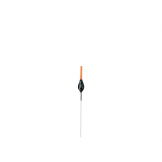 Preston Innovations 5 x Carp Shallow Des Shipp Pole Floats ALL SIZES